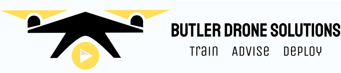 Butler Drone Solutions